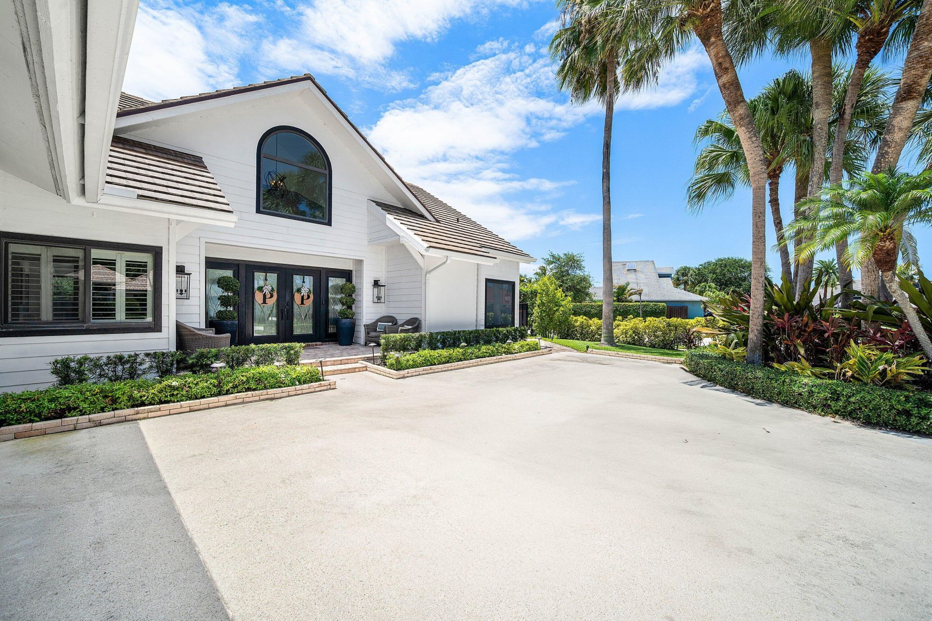 2707 Biarritz Drive, Palm Beach Gardens, FL 33410 Photo