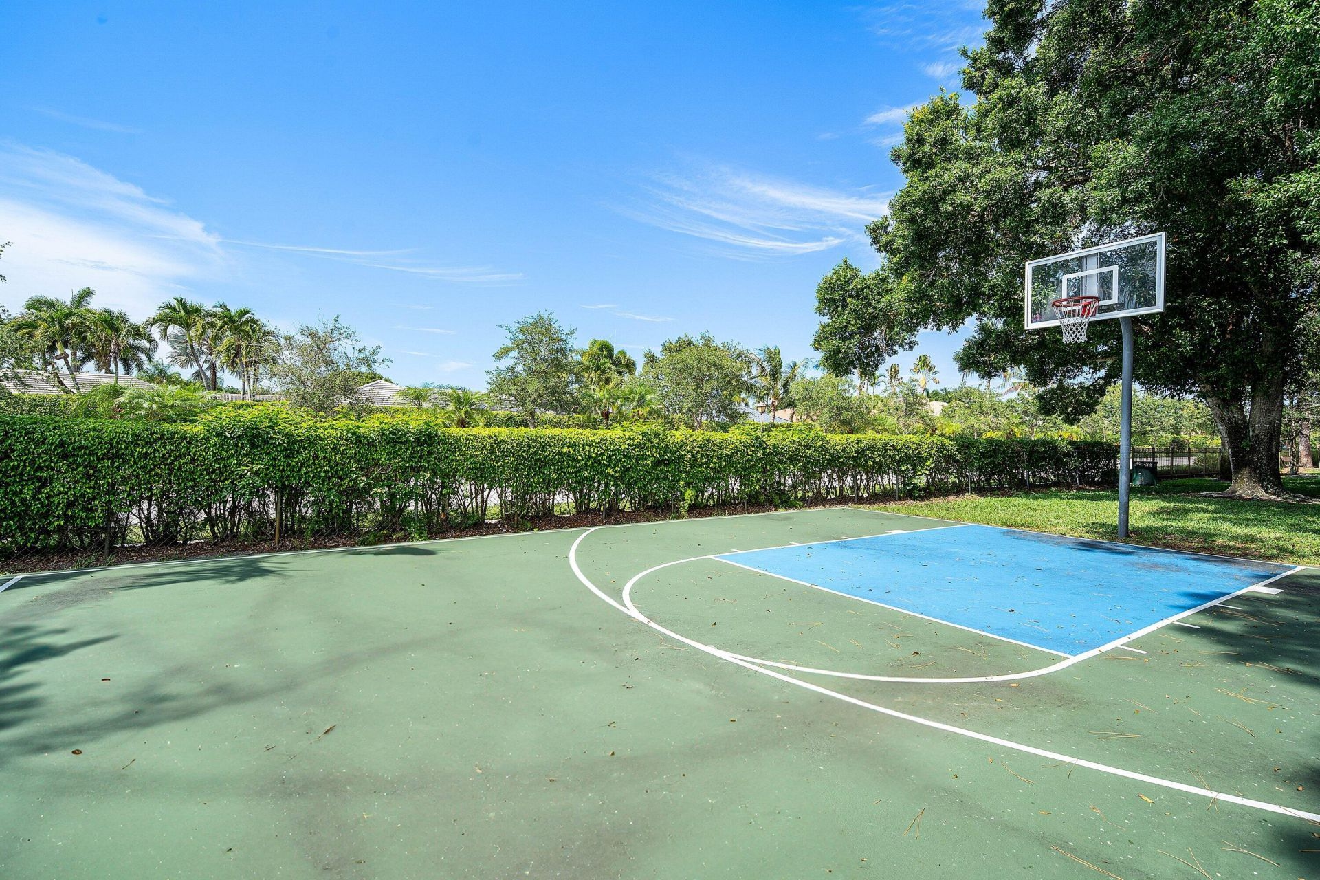2707 Biarritz Drive, Palm Beach Gardens, FL 33410 Photo