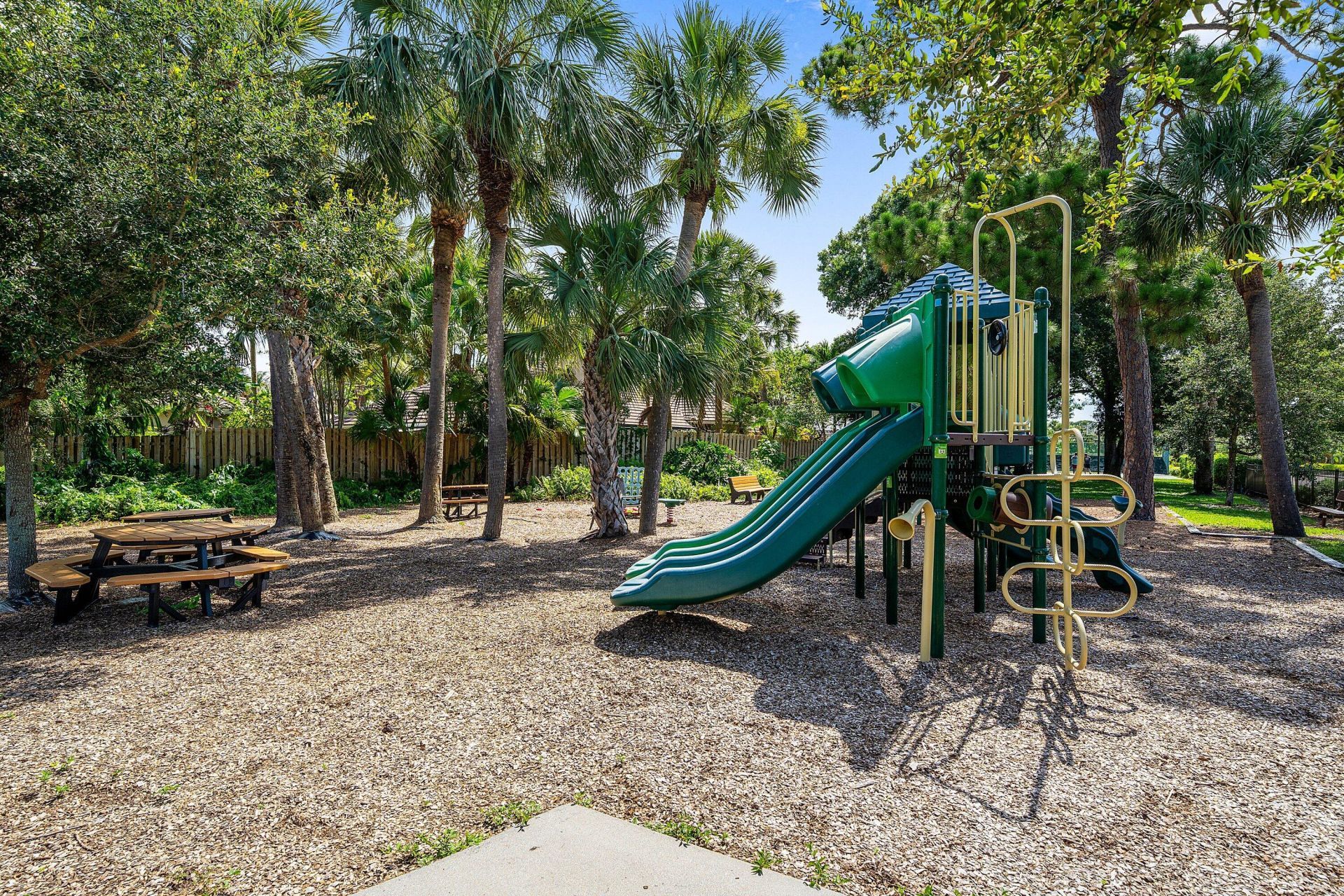 2707 Biarritz Drive, Palm Beach Gardens, FL 33410 Photo