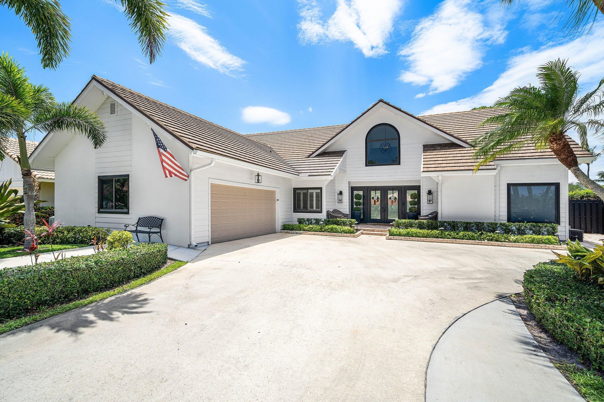 2707 Biarritz Drive, Palm Beach Gardens, FL 33410 Photo