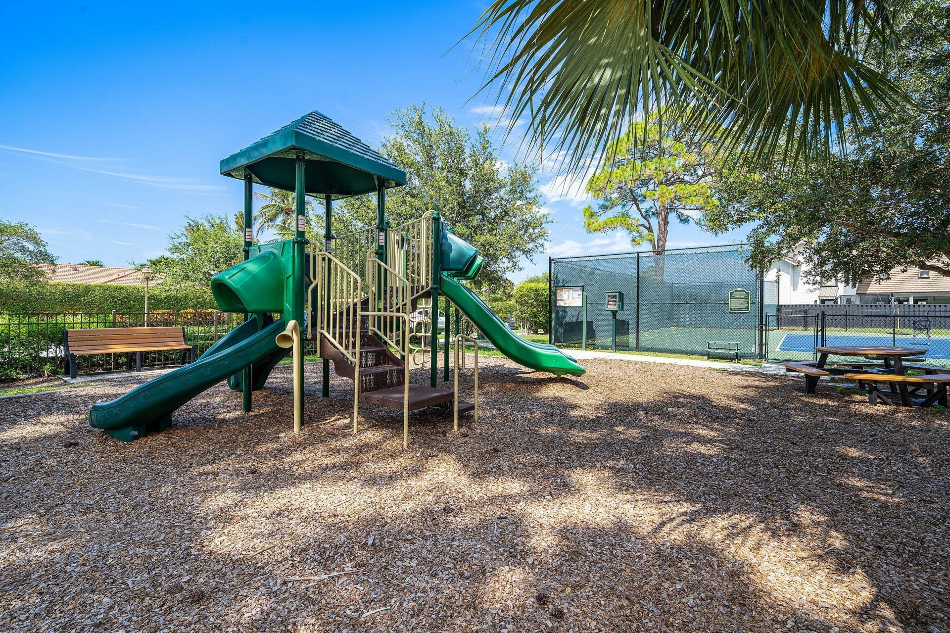 2707 Biarritz Drive, Palm Beach Gardens, FL 33410 Photo