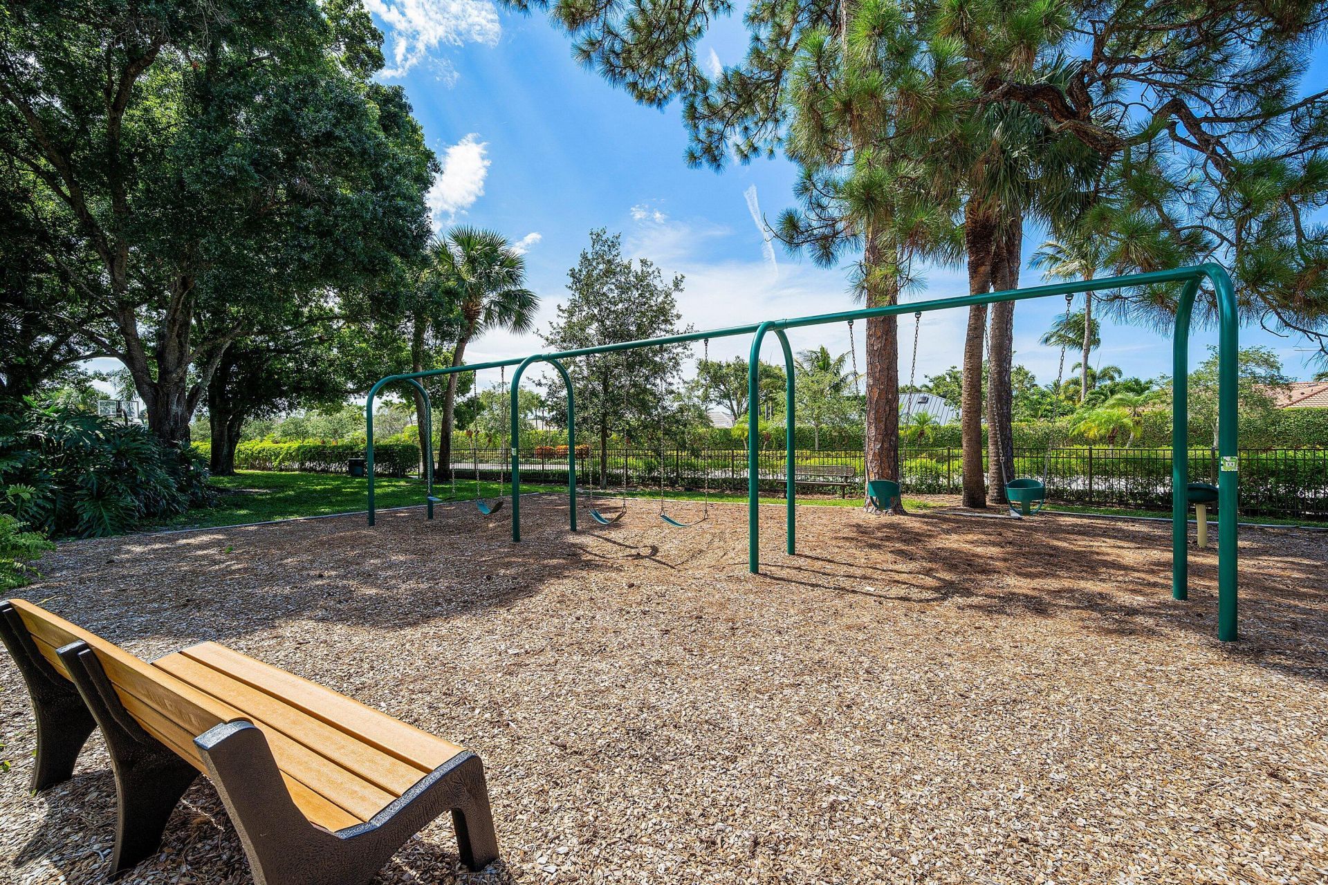2707 Biarritz Drive, Palm Beach Gardens, FL 33410 Photo
