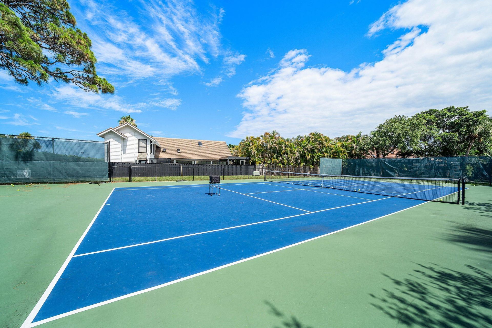 2707 Biarritz Drive, Palm Beach Gardens, FL 33410 Photo