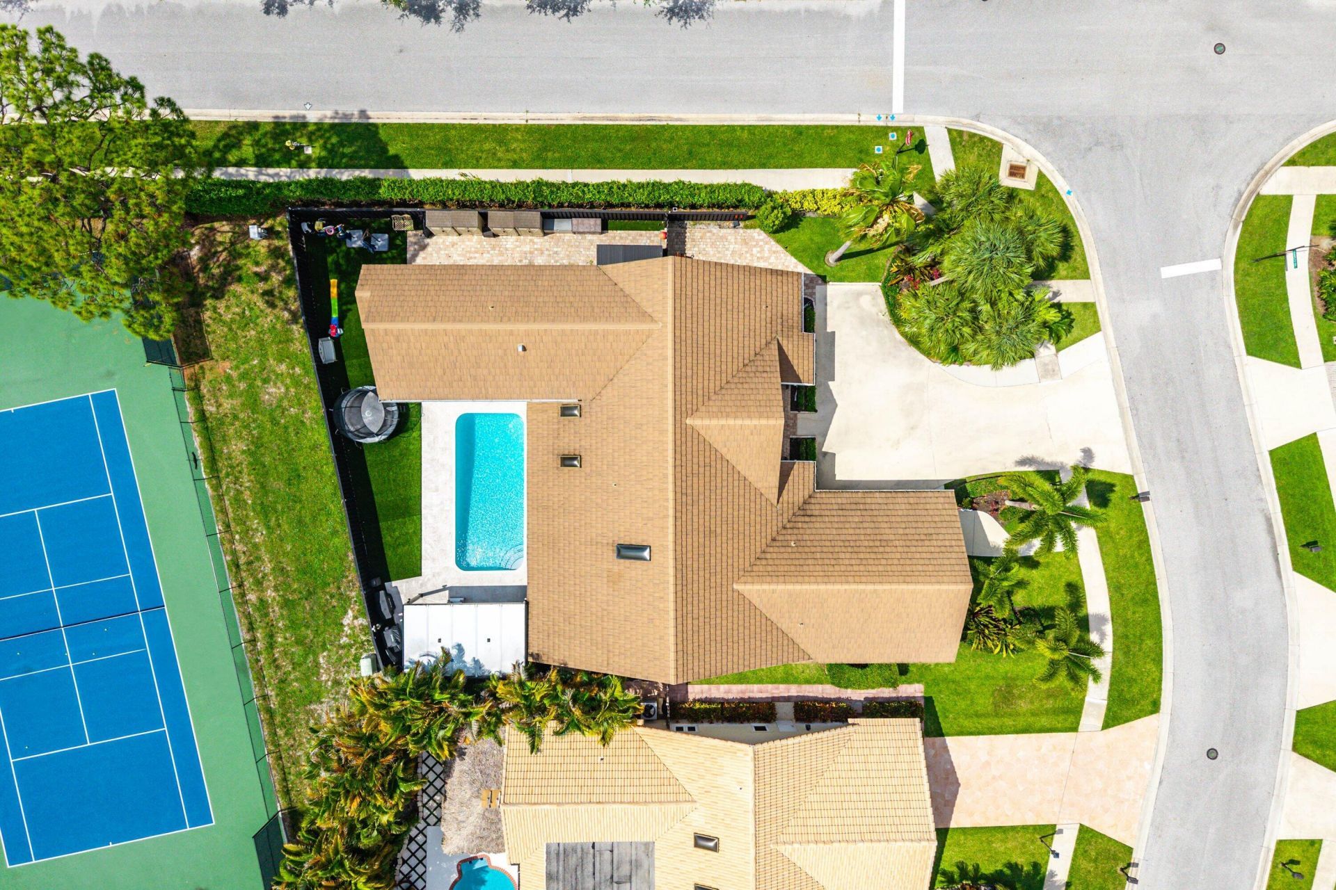 2707 Biarritz Drive, Palm Beach Gardens, FL 33410 Photo