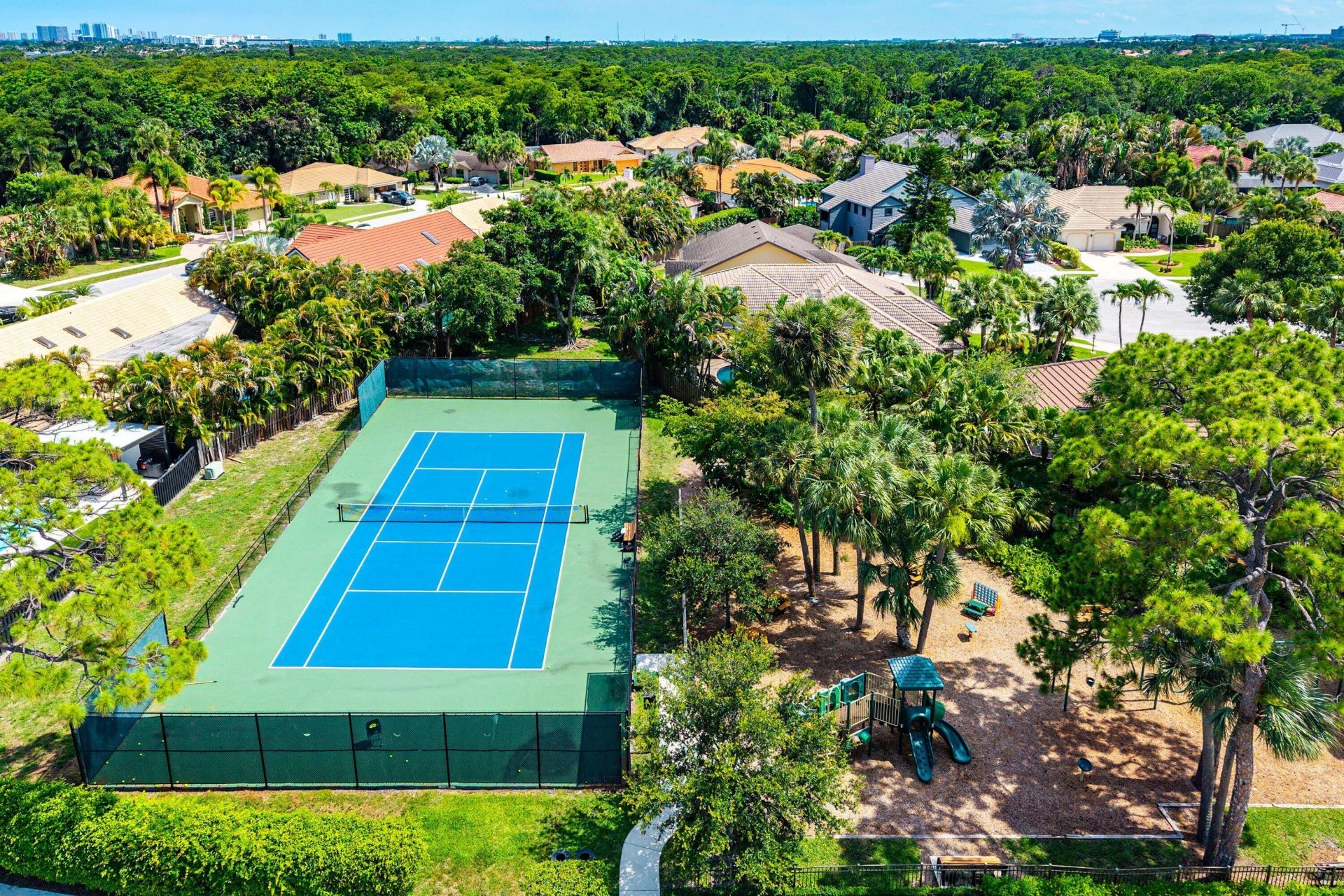 2707 Biarritz Drive, Palm Beach Gardens, FL 33410 Photo