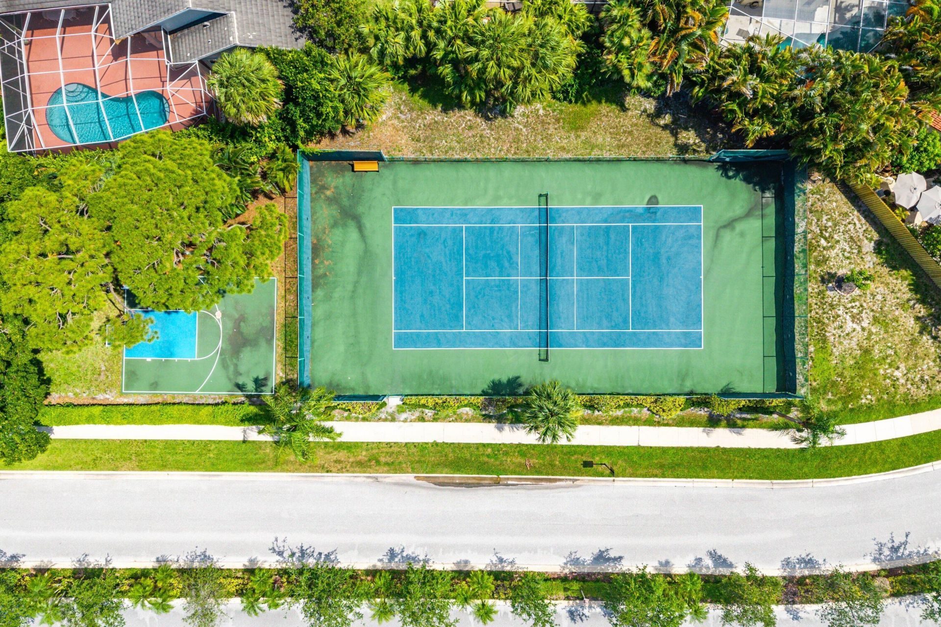 2707 Biarritz Drive, Palm Beach Gardens, FL 33410 Photo