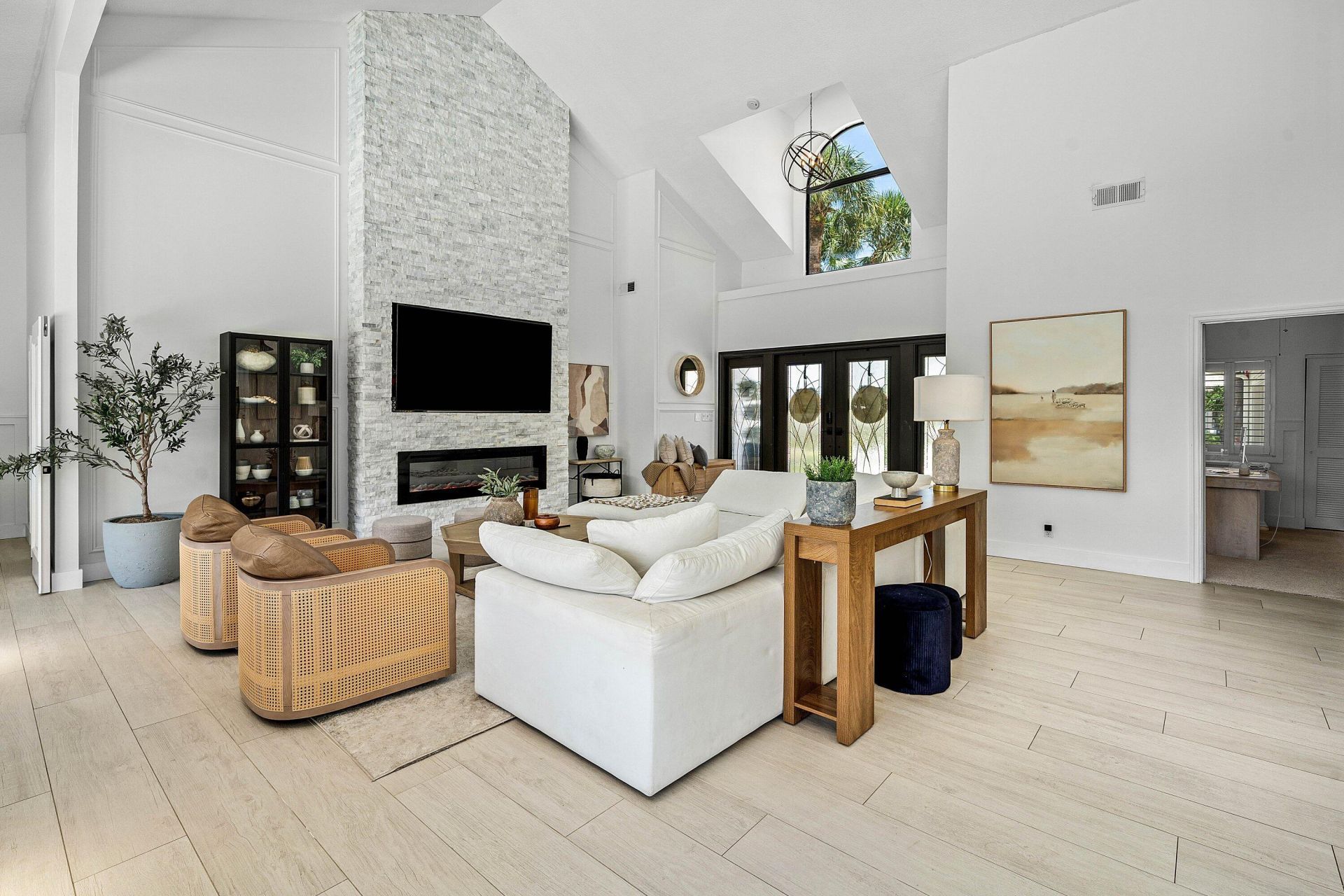 2707 Biarritz Drive, Palm Beach Gardens, FL 33410 Photo