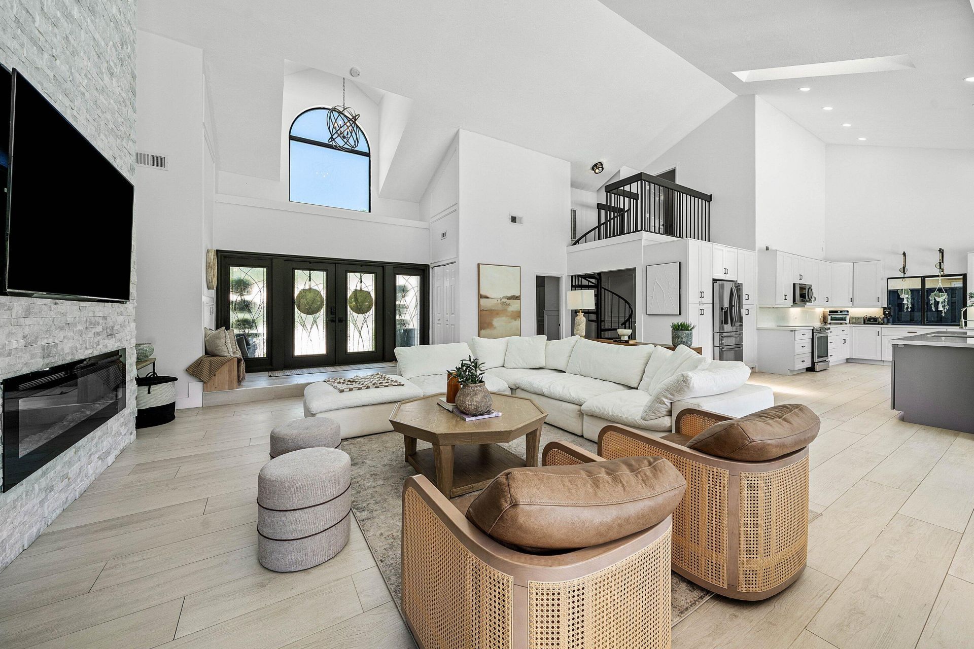 2707 Biarritz Drive, Palm Beach Gardens, FL 33410 Photo