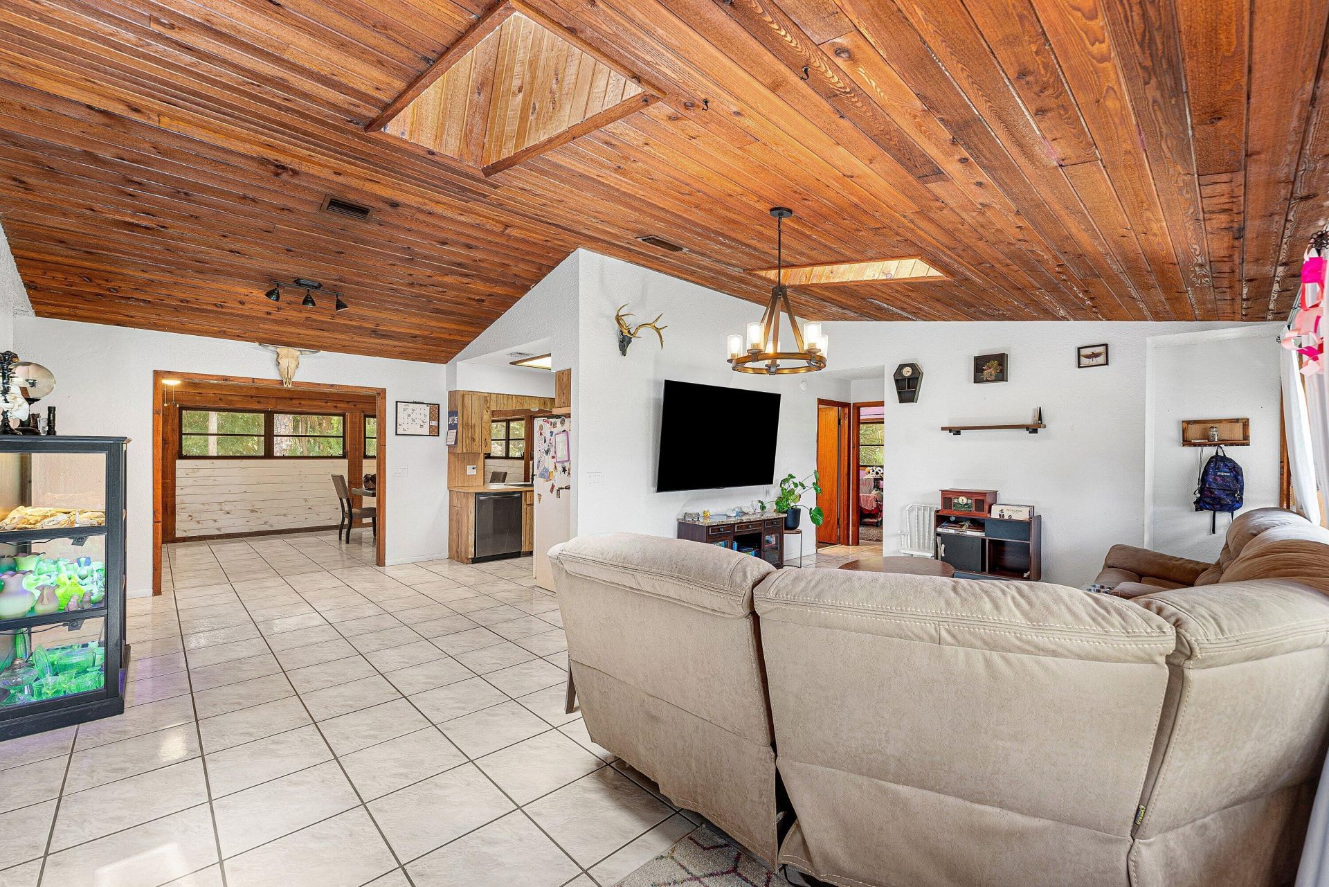 16355 Lancashire Drive E, Loxahatchee, FL 33470 Photo