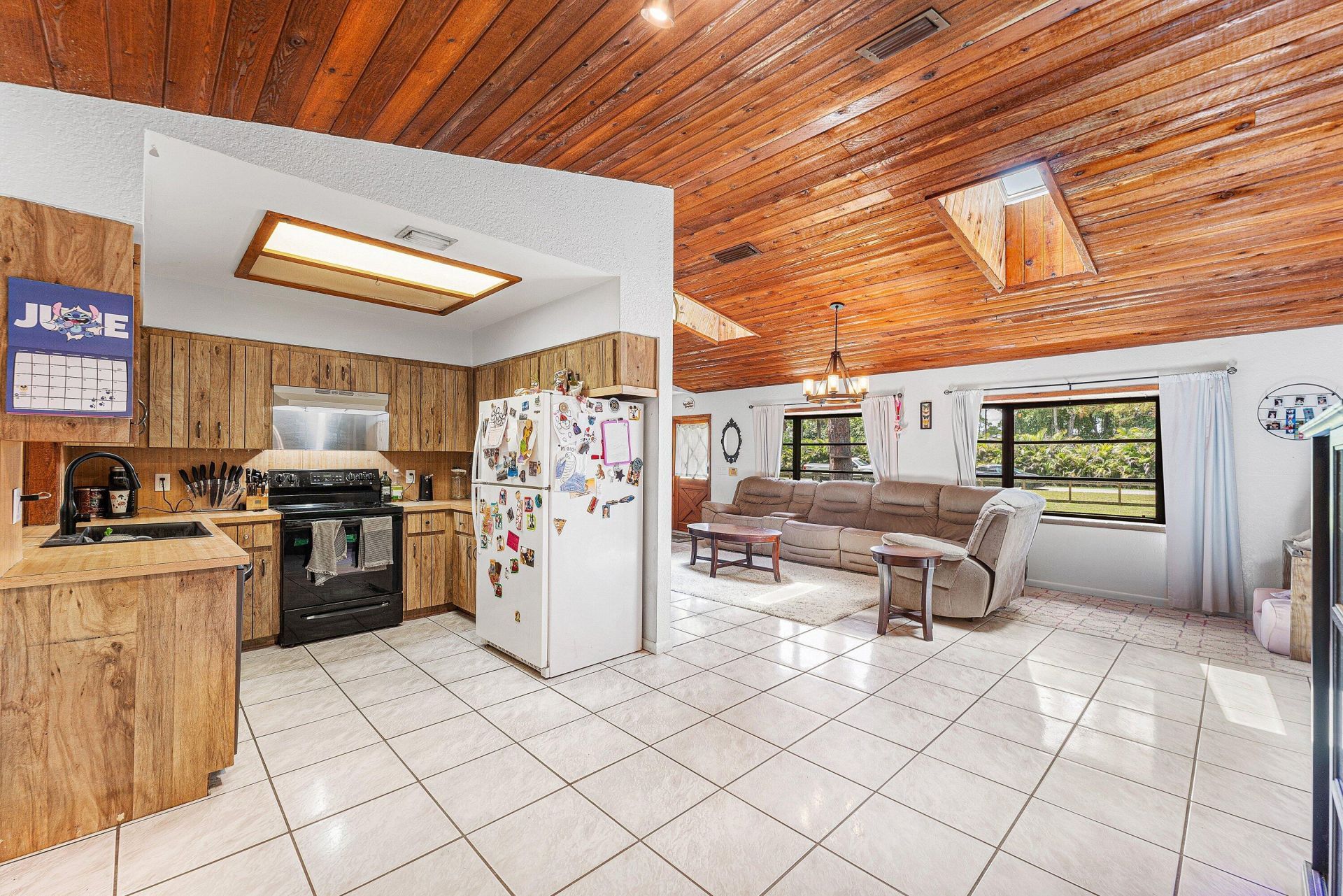 16355 Lancashire Drive E, Loxahatchee, FL 33470 Photo