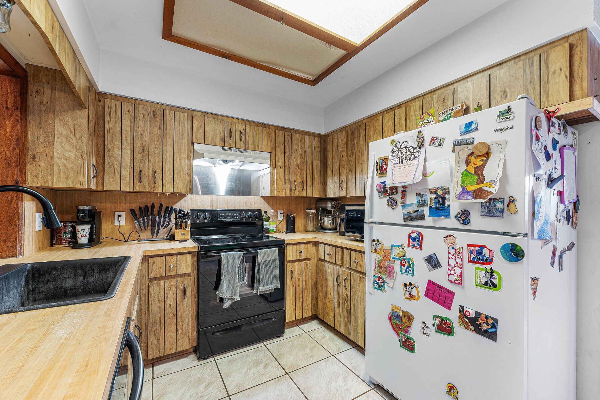 16355 Lancashire Drive E, Loxahatchee, FL 33470 Photo
