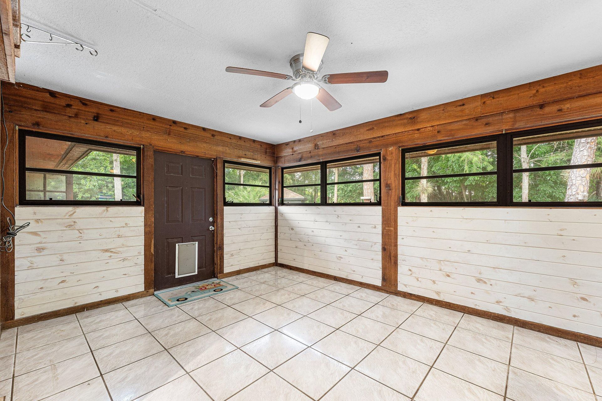 16355 Lancashire Drive E, Loxahatchee, FL 33470 Photo