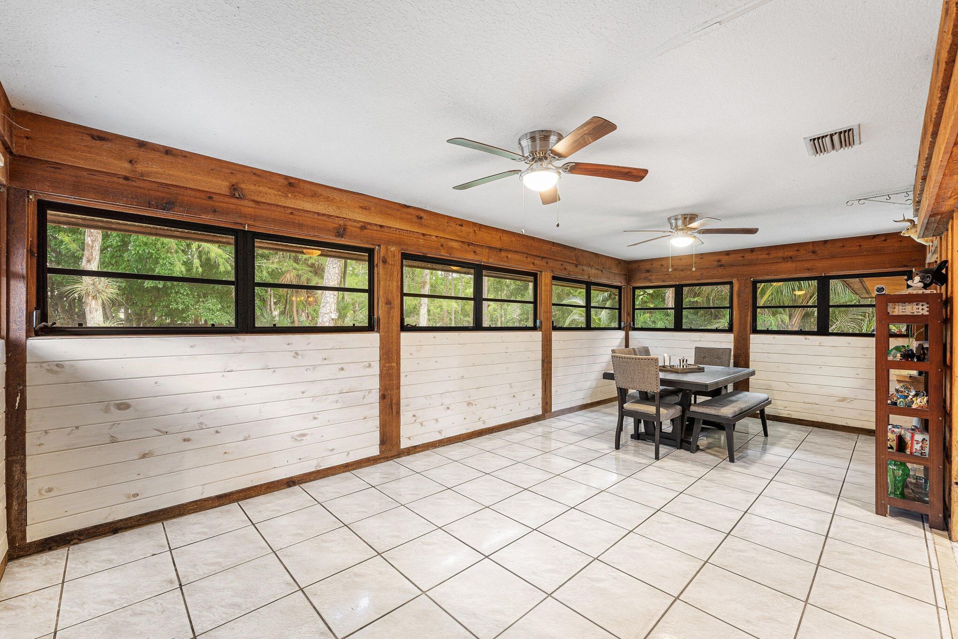 16355 Lancashire Drive E, Loxahatchee, FL 33470 Photo
