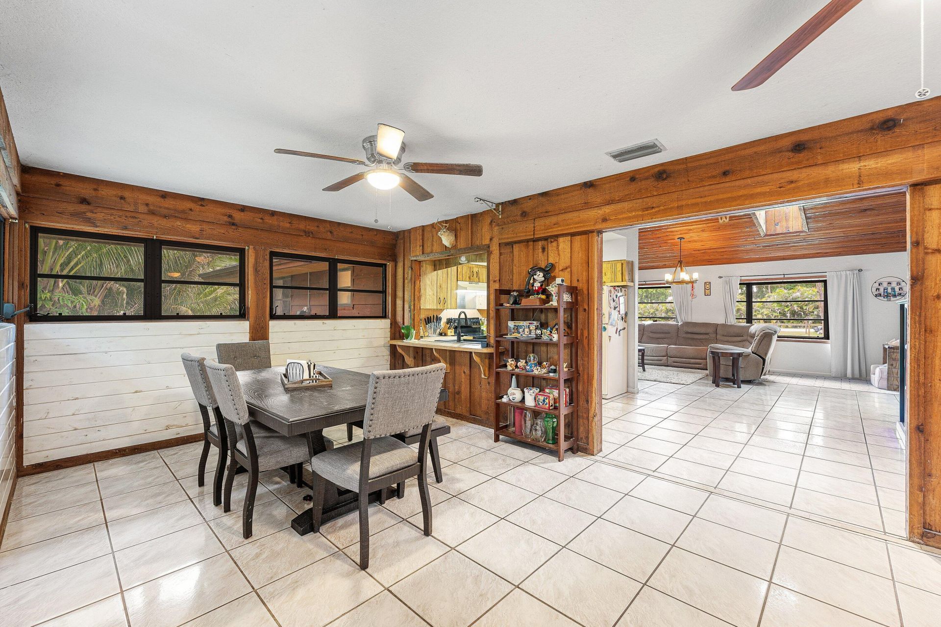 16355 Lancashire Drive E, Loxahatchee, FL 33470 Photo