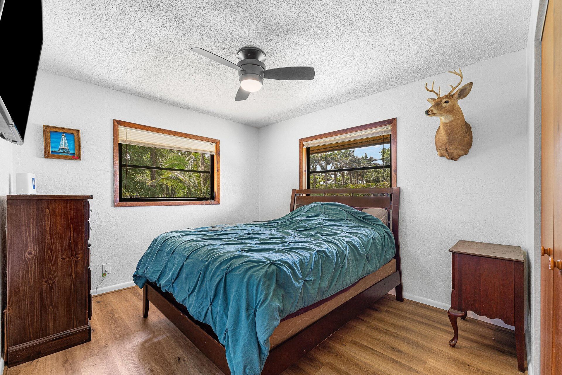 16355 Lancashire Drive E, Loxahatchee, FL 33470 Photo