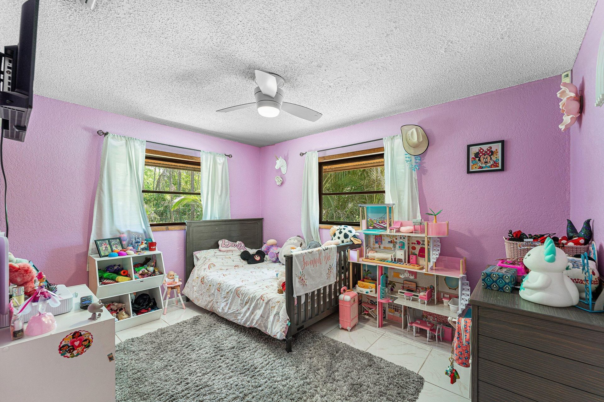 16355 Lancashire Drive E, Loxahatchee, FL 33470 Photo