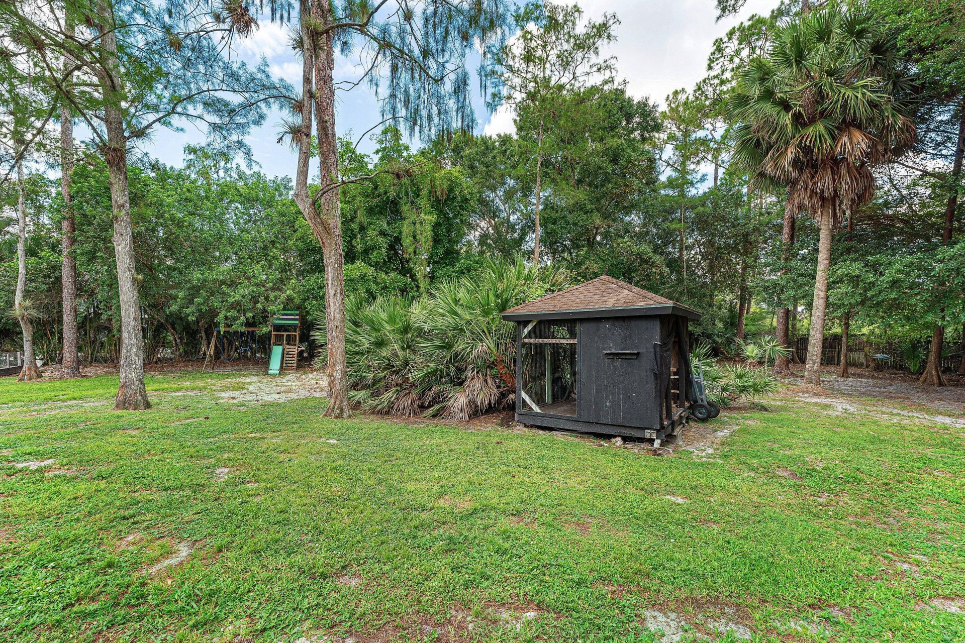 16355 Lancashire Drive E, Loxahatchee, FL 33470 Photo