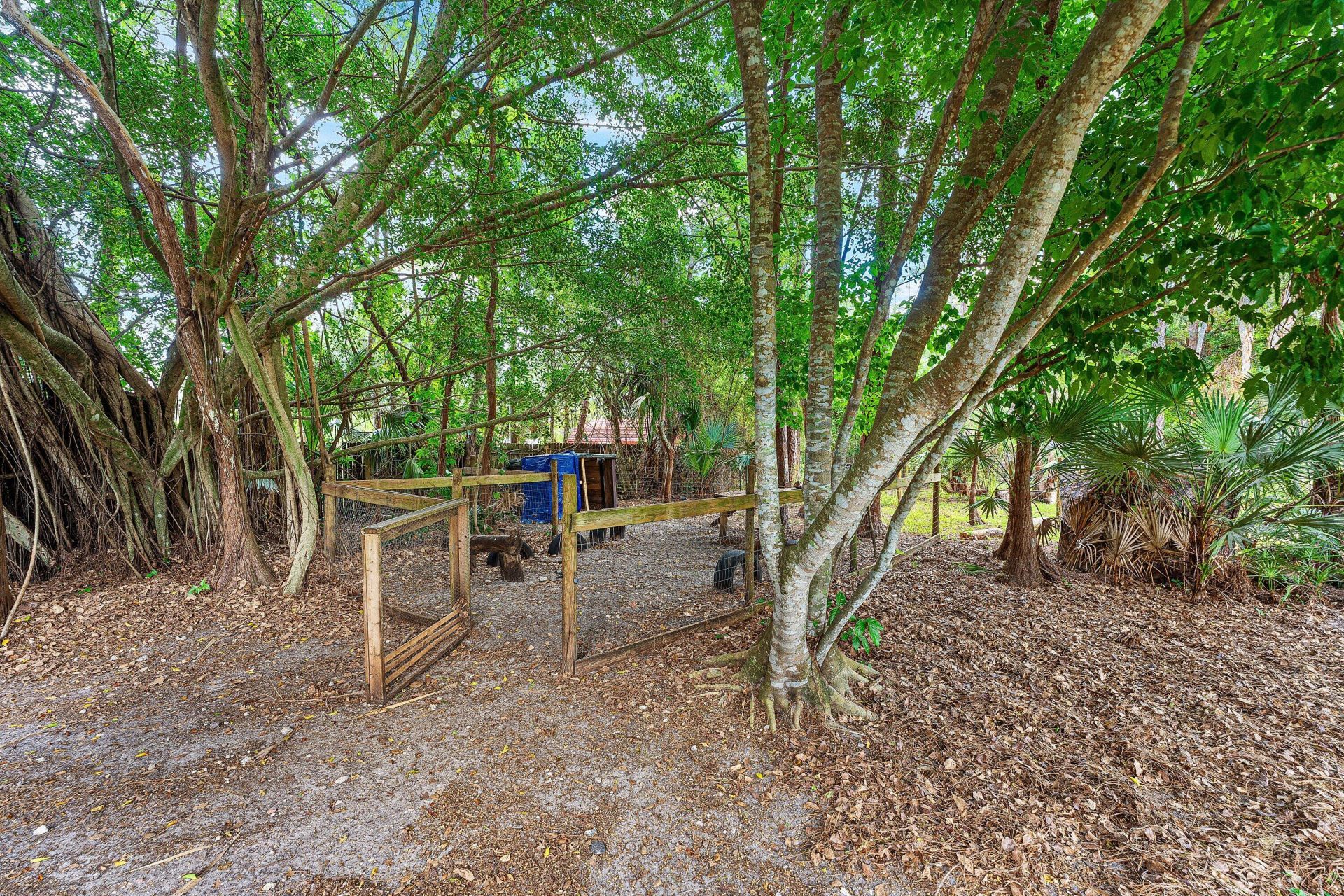 16355 Lancashire Drive E, Loxahatchee, FL 33470 Photo