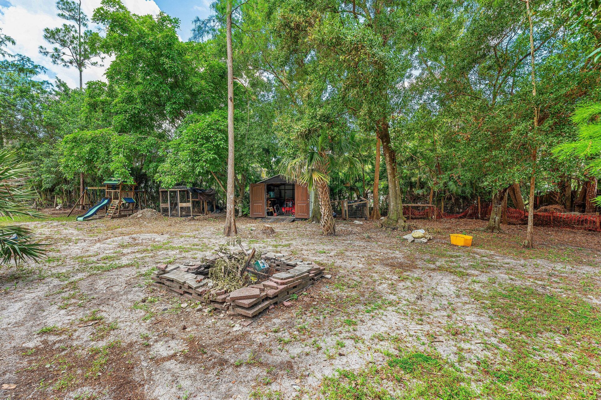 16355 Lancashire Drive E, Loxahatchee, FL 33470 Photo