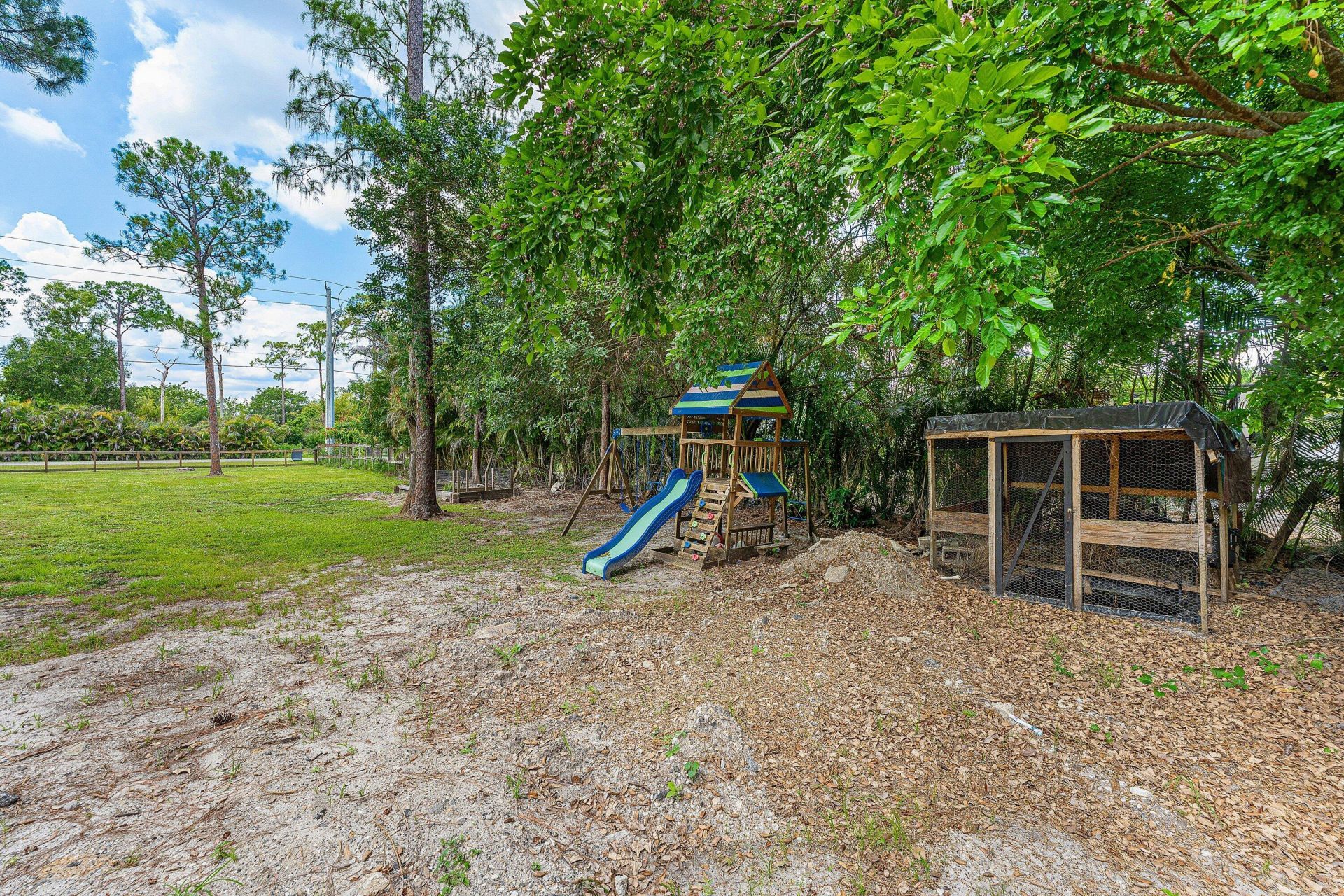 16355 Lancashire Drive E, Loxahatchee, FL 33470 Photo