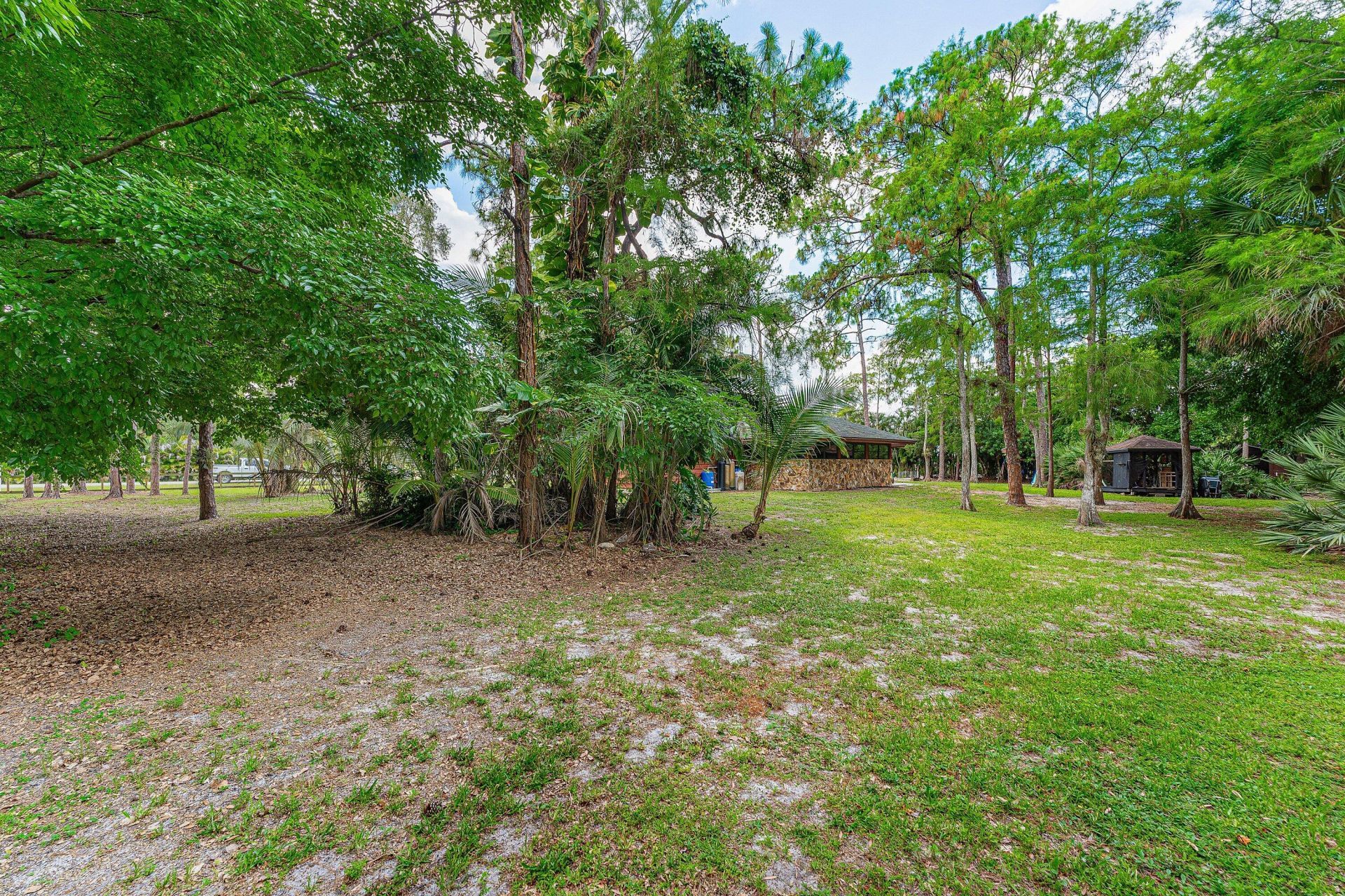 16355 Lancashire Drive E, Loxahatchee, FL 33470 Photo