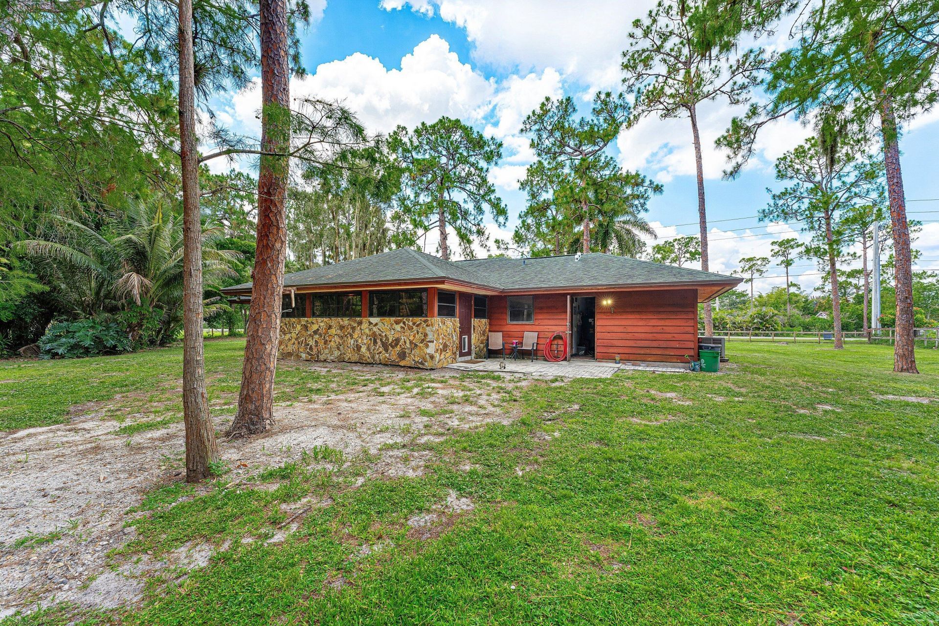 16355 Lancashire Drive E, Loxahatchee, FL 33470 Photo