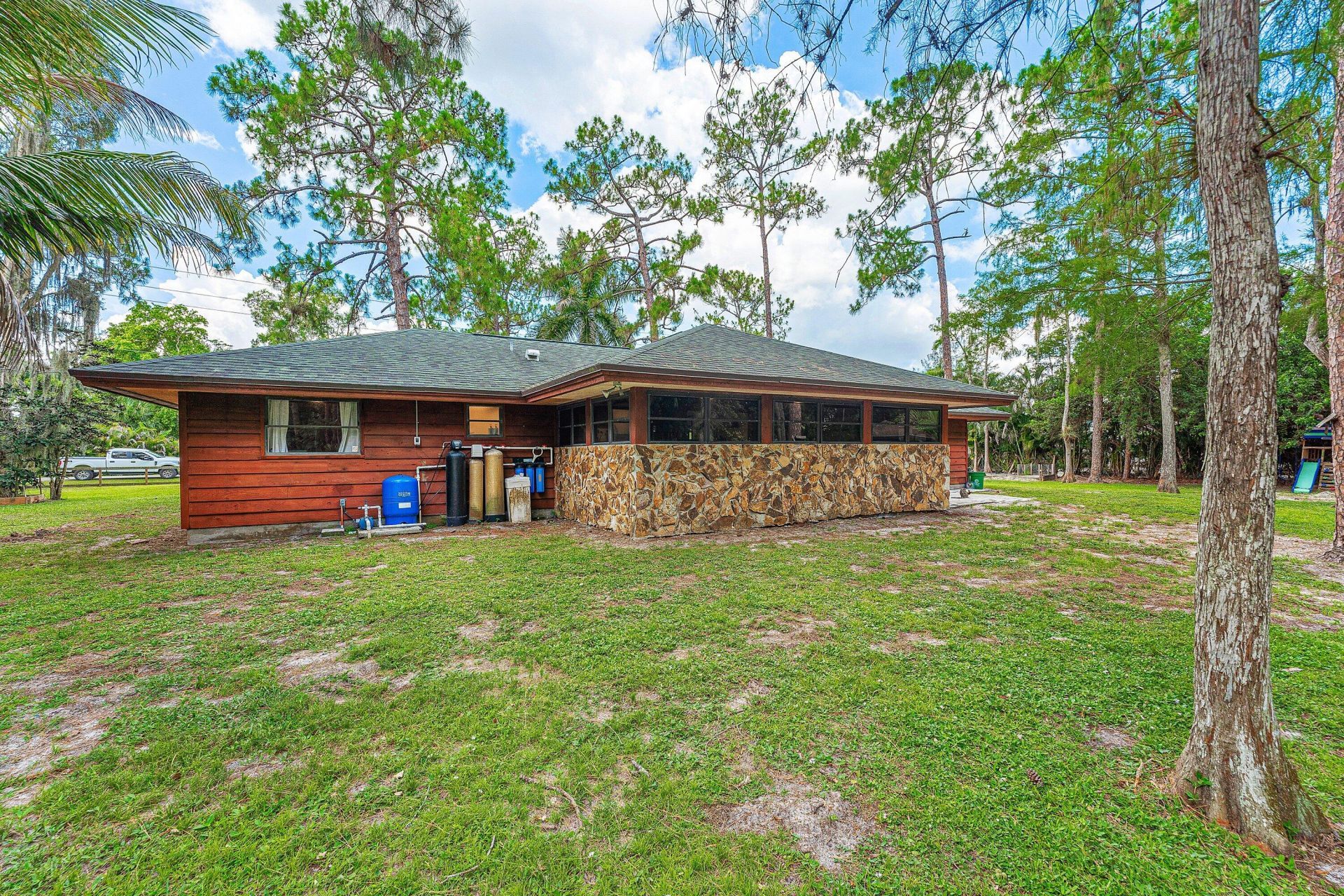 16355 Lancashire Drive E, Loxahatchee, FL 33470 Photo