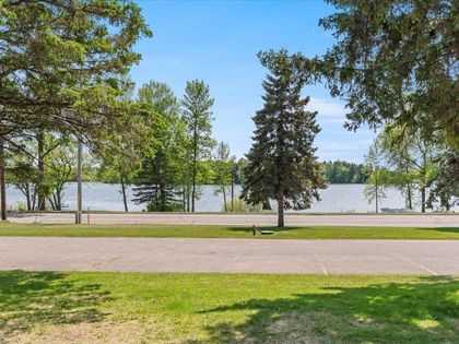 25184 Tame Fish Lake Road Deerwood, MN 56444