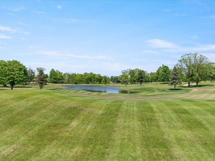 25184 Tame Fish Lake Road Deerwood, MN 56444