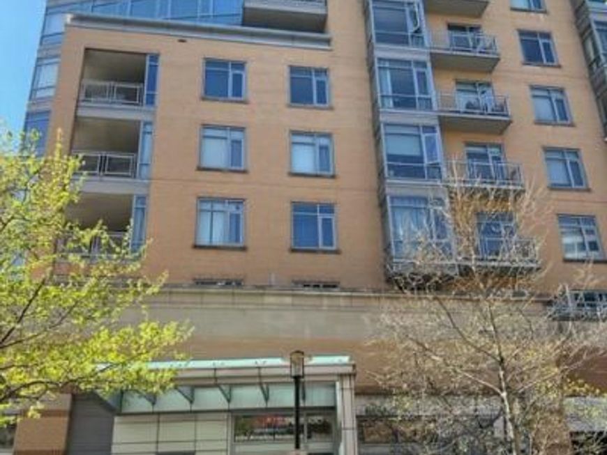 6506 America Boulevard , Unit 408, Hyattsville, MD 20782 Main Photo
