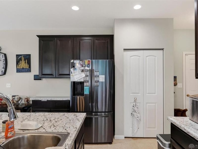 5023 Mary Louise Court, Morrow, OH 45152 Photo 12