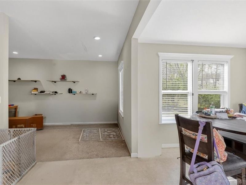5023 Mary Louise Court, Morrow, OH 45152 Photo 14