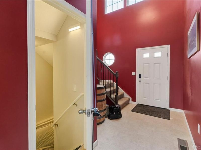 5023 Mary Louise Court, Morrow, OH 45152 Photo 18