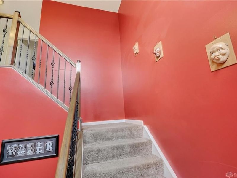 5023 Mary Louise Court, Morrow, OH 45152 Photo 19