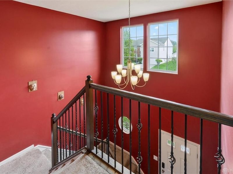 5023 Mary Louise Court, Morrow, OH 45152 Photo 20