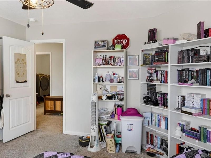 5023 Mary Louise Court, Morrow, OH 45152 Photo 23