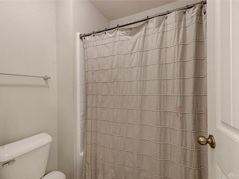 5023 Mary Louise Court, Morrow, OH 45152 Photo 27