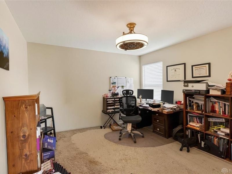 5023 Mary Louise Court, Morrow, OH 45152 Photo 29