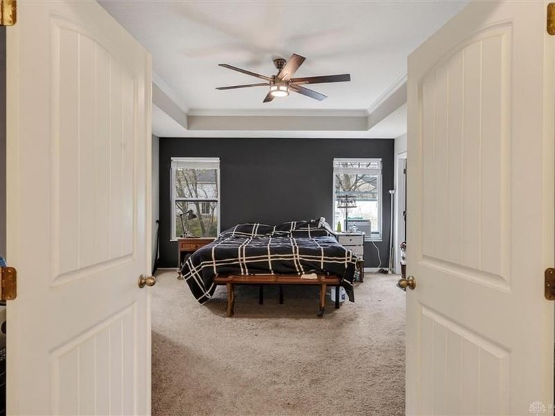 5023 Mary Louise Court, Morrow, OH 45152 Photo 31