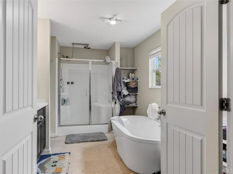 5023 Mary Louise Court, Morrow, OH 45152 Photo 32