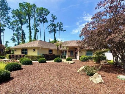 30 Evans Drive Palm Coast, FL 32164