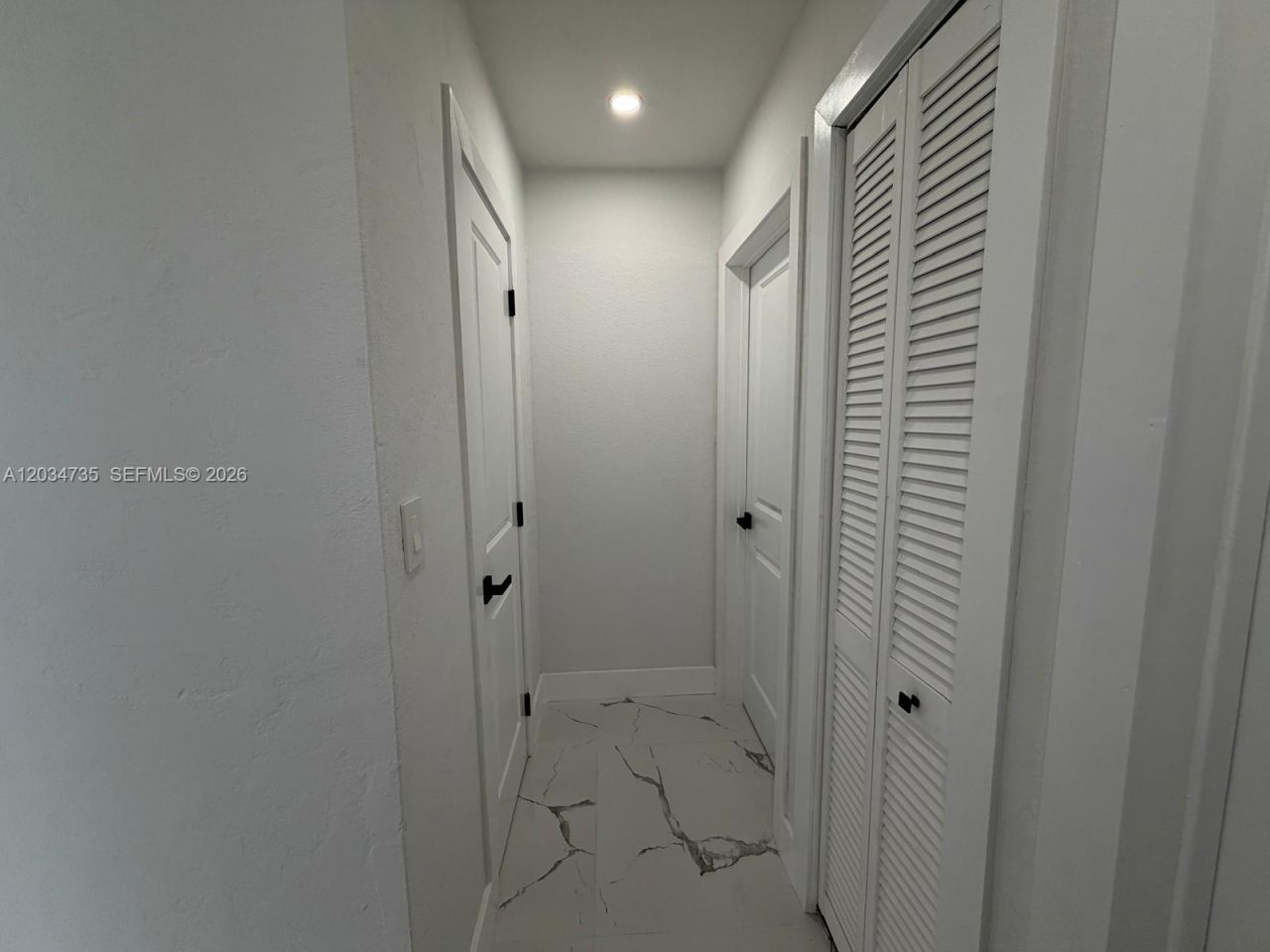 2800 NW 164th St , Miami Gardens, FL 33054 Photo