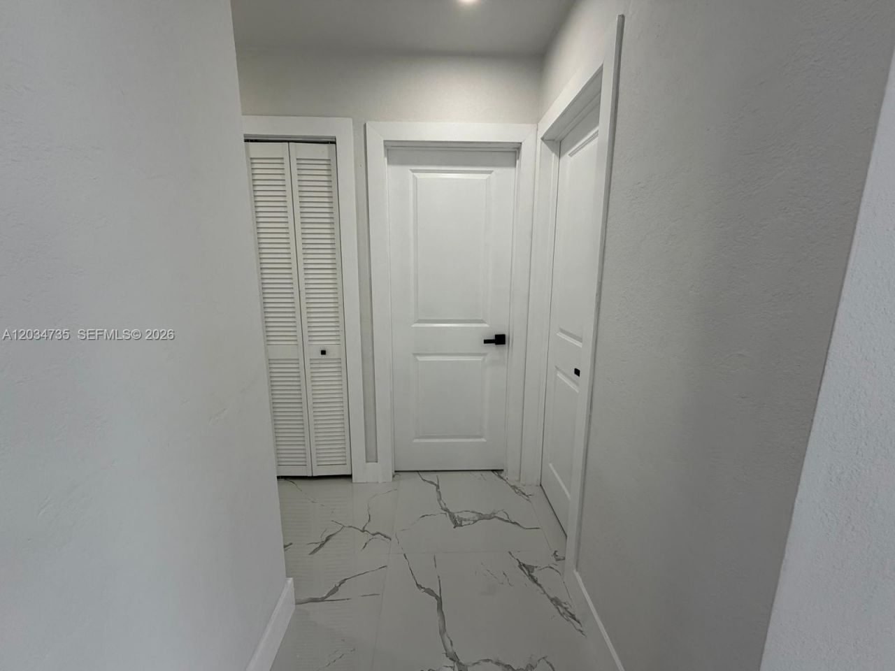 2800 NW 164th St , Miami Gardens, FL 33054 Photo