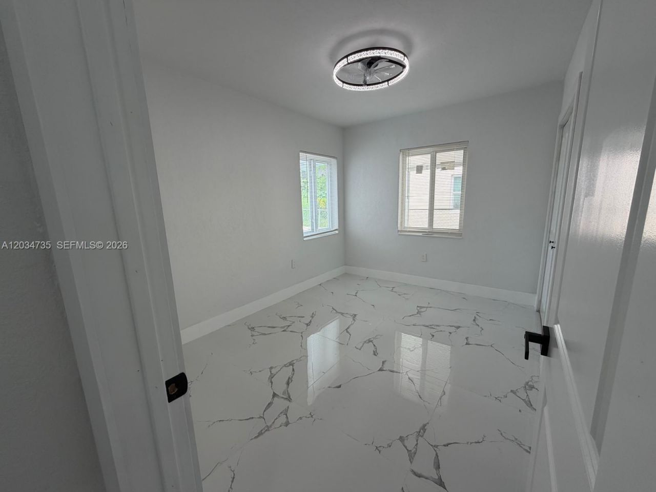 2800 NW 164th St , Miami Gardens, FL 33054 Photo
