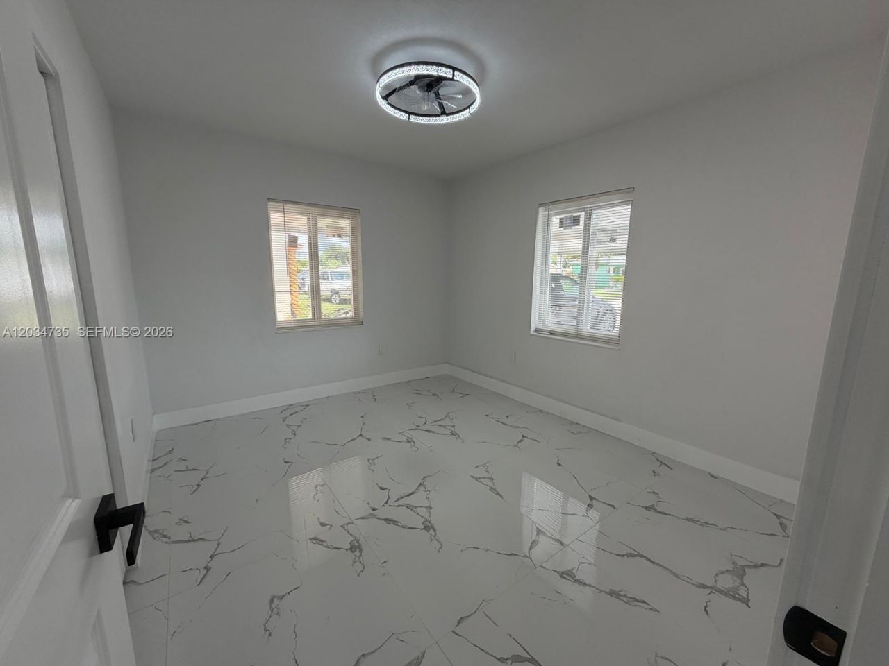 2800 NW 164th St , Miami Gardens, FL 33054 Photo