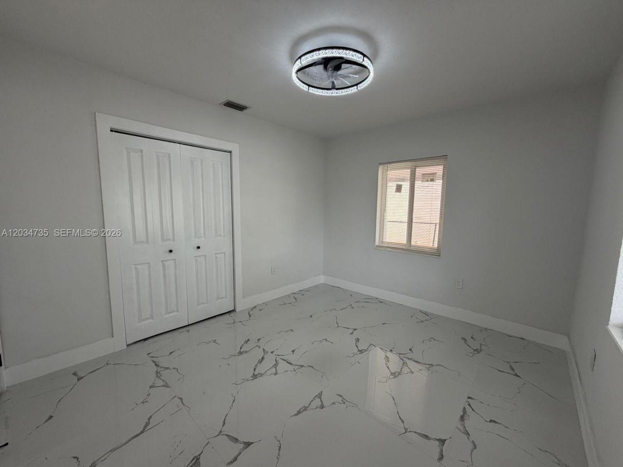 2800 NW 164th St , Miami Gardens, FL 33054 Photo
