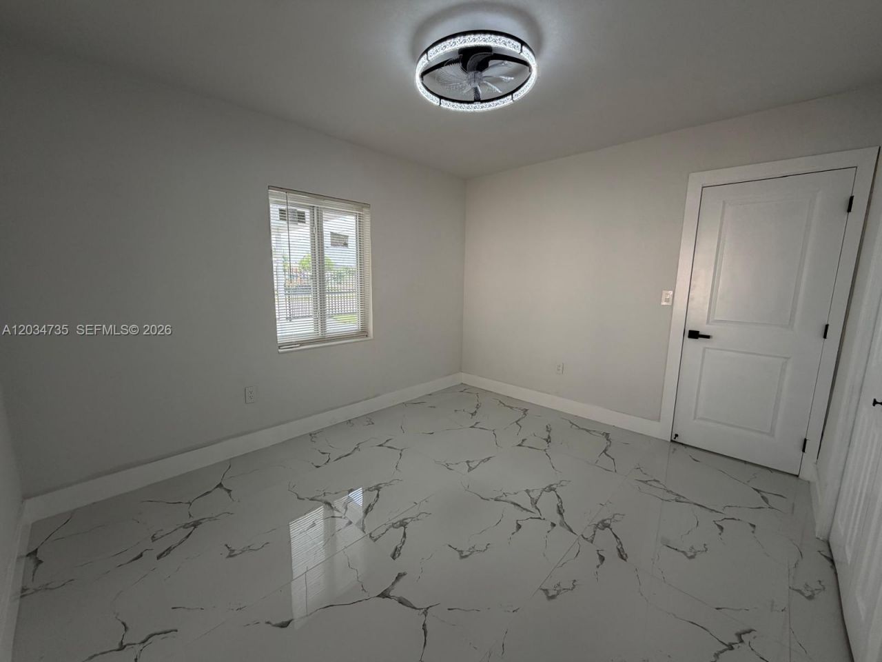 2800 NW 164th St , Miami Gardens, FL 33054 Photo