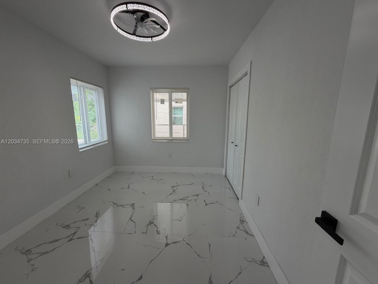 2800 NW 164th St , Miami Gardens, FL 33054 Photo