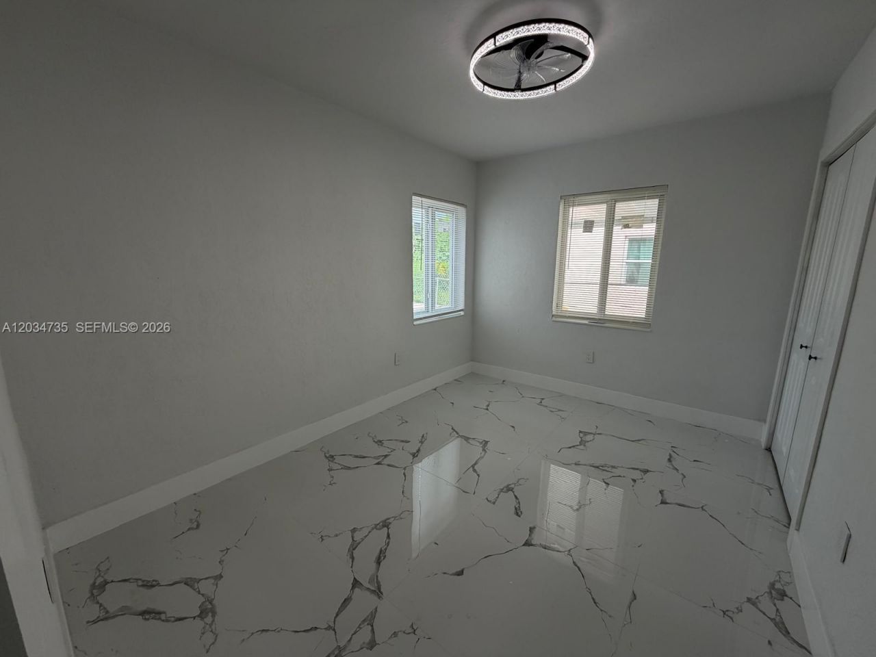2800 NW 164th St , Miami Gardens, FL 33054 Photo