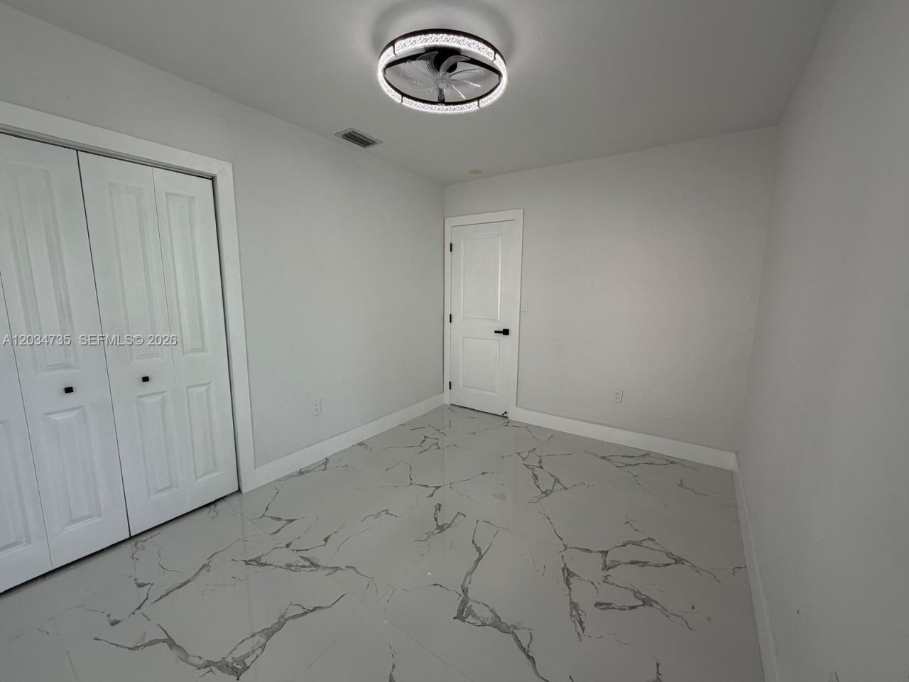 2800 NW 164th St , Miami Gardens, FL 33054 Photo